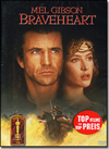 Braveheart