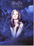 Buffy the Vampire Slayer, S1