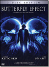 The Butterfly Effect