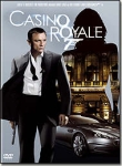 James Bond 007: Casino Royale