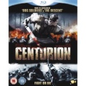 Centurion