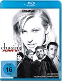 Chasing Amy