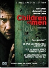 Children of Men