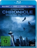 Chronicle