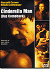 Cinderella Man