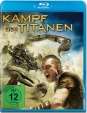 Kampf der Titanen