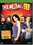 Clerks 2: Die Abh&#228;nger