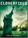 Cloverfield