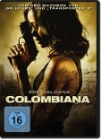 Colombiana