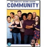 Community (2)