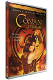 Conan - The Barbarian