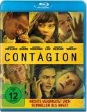 Contagion