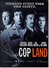 Cop Land