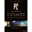 Cosmos
