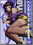 Cowboy Bebop - Vol.5
