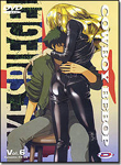 Cowboy Bebop - Vol.6