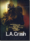 L.A. Crash