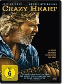 Crazy Heart