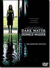 Dark Water