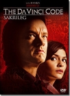 The Da Vinci Code
