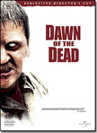 Dawn of the Dead