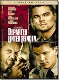 The Departed