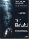 The Descent