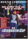 Der Diamanten-Cop