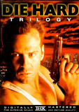 Die Hard: With a Vengeance