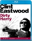Dirty Harry