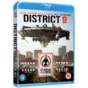 District 9