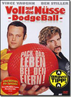 Dodgeball