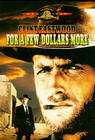 For a few Dollars more