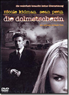 Die Dolmetscherin