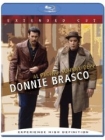 Donnie Brasco