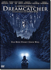 Dreamcatcher
