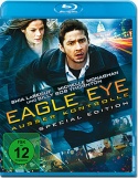Eagle Eye