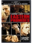 Eastern Promises