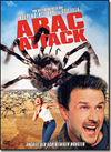 Arac Attack