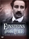 Einsteins grosse Idee