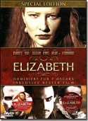 Elizabeth