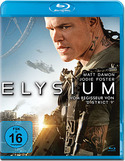 Elysium