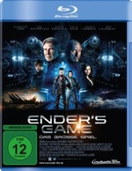 Ender's Game