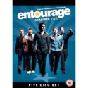 Entourage (2)