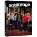 Entourage (3)