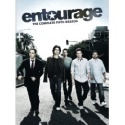 Entourage (5)