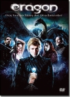 Eragon