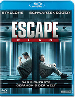 Escape Plan