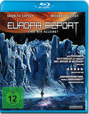 Europa Report