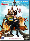 Evan Almighty